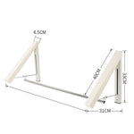 VIMEDA | Invisible Drying Rack™