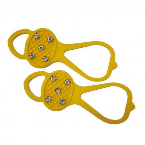 VIMEDA | Silicone Ice Cleats™  (1+1 GRATIS)