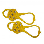 VIMEDA | Silicone Ice Cleats™  (1+1 GRATIS)