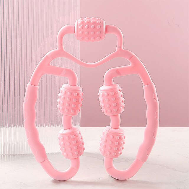 VIMEDA | Cellulite Massager™