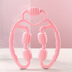 VIMEDA | Cellulite Massager™
