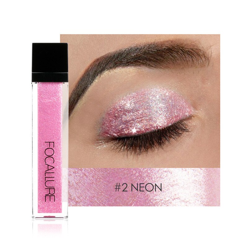 VIMEDA | Liquid Glitter Eyeshadow™ (1+1 GRATIS)