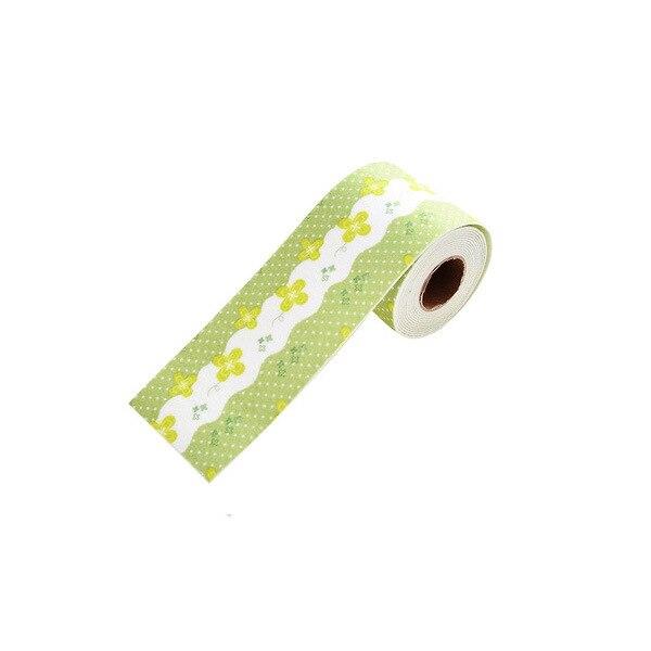 VIMEDA | Seal-it Tape™ (1+1 GRATIS)