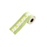 VIMEDA | Seal-it Tape™ (1+1 GRATIS)