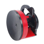 VIMEDA | Suction Knife Sharpener™ (1+1 GRATIS)
