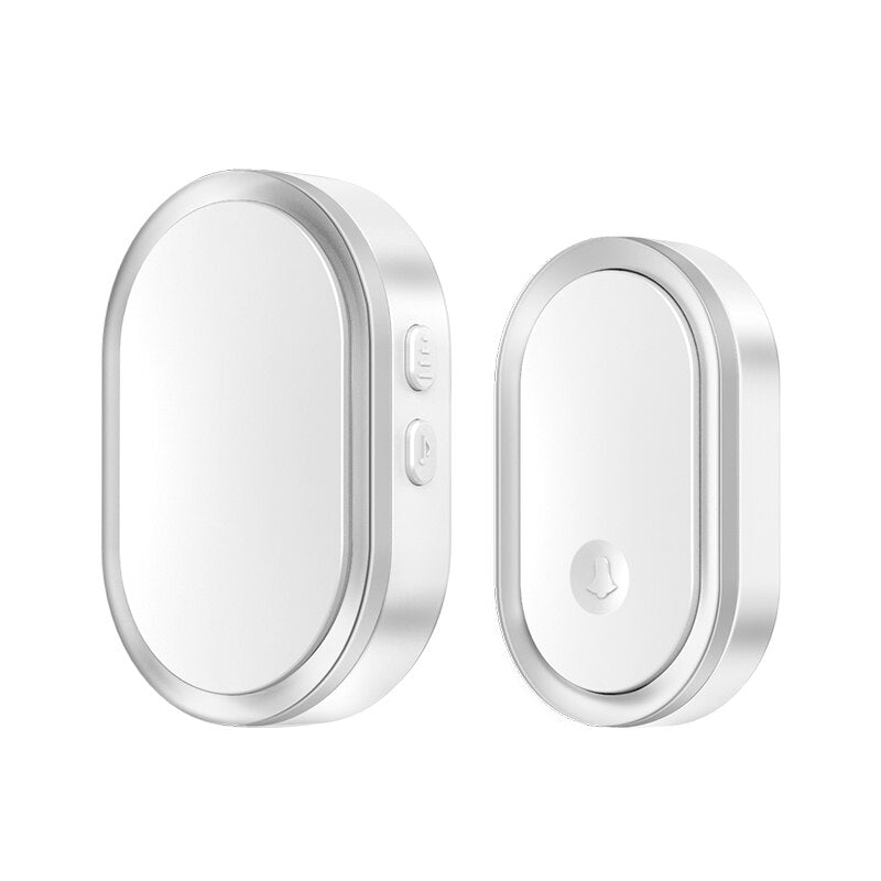 VIMEDA | Wireless Doorbell™