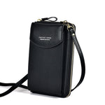 VIMEDA | Crossbody Clutch™