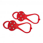 VIMEDA | Silicone Ice Cleats™  (1+1 GRATIS)