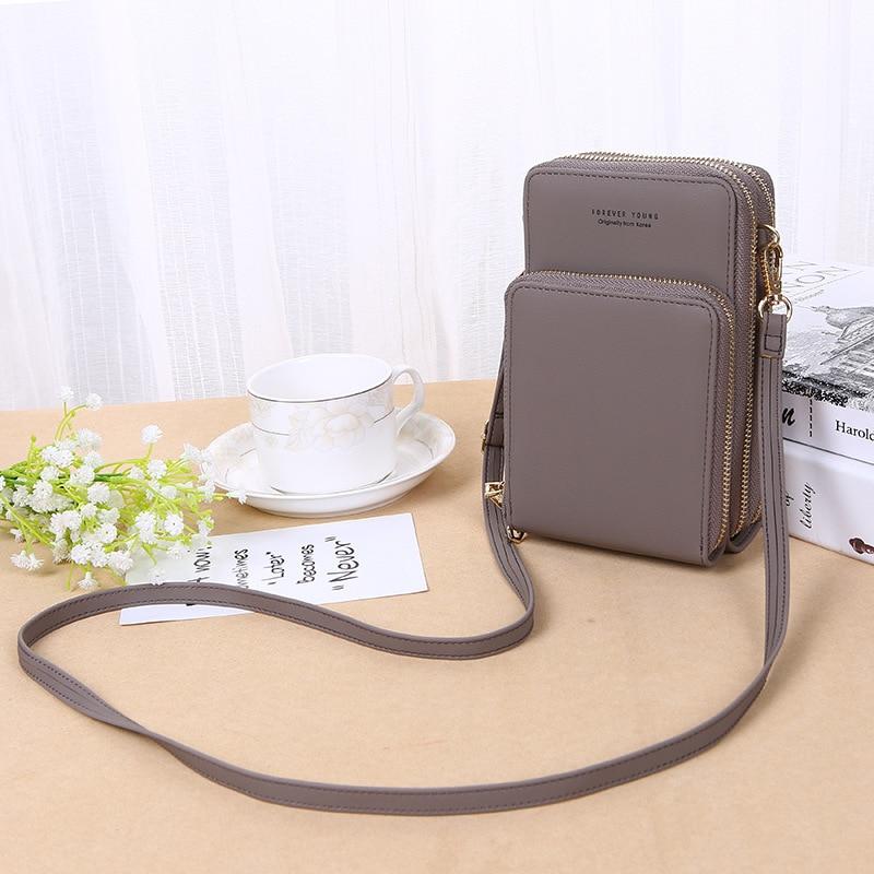 VIMEDA | Forever Crossbody Bag™