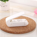 VIMEDA | Portable Food Sealer™ (1+1 GRATIS)