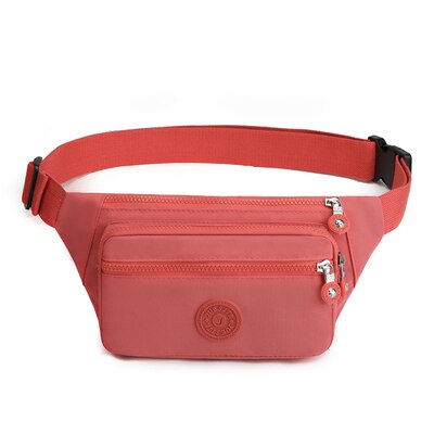 VIMEDA | Crossbody Fanny Pack™