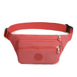 VIMEDA | Crossbody Fanny Pack™