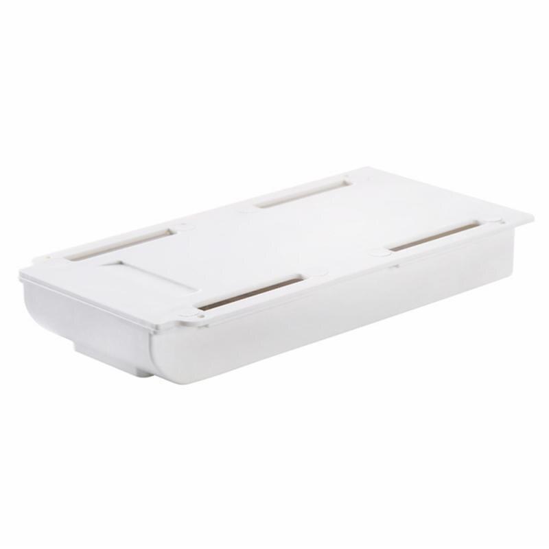 VIMEDA | Under Desk Organizer™ (1+1 GRATIS)