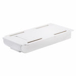 VIMEDA | Under Desk Organizer™ (1+1 GRATIS)