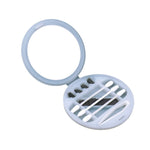 VIMEDA | Reusable Swab Set™