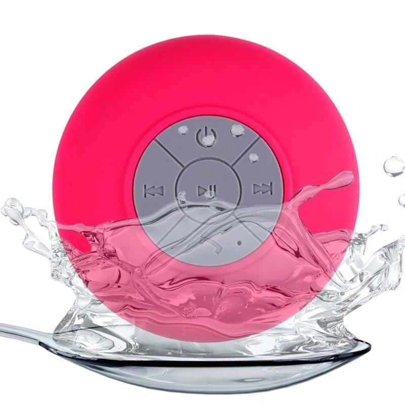 VIMEDA | Shower Bluetooth Speaker™