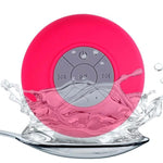 VIMEDA | Shower Bluetooth Speaker™