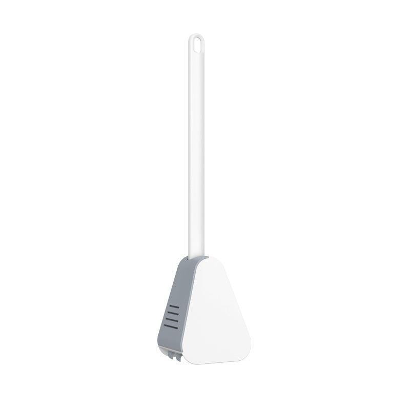 VIMEDA | Golf Toilet Brush™