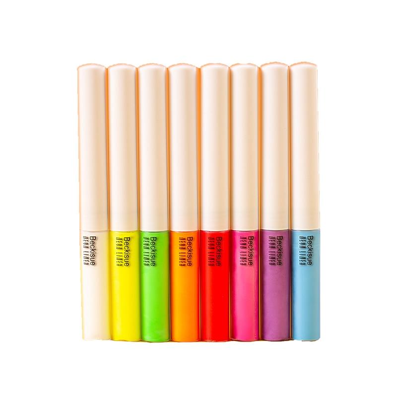 VIMEDA | Neon Eyeliner™ (1+1 GRATIS)