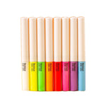 VIMEDA | Neon Eyeliner™ (1+1 GRATIS)