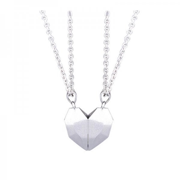 VIMEDA | Love Connect Necklace™ (1+1 GRATIS)