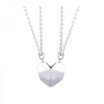 VIMEDA | Love Connect Necklace™ (1+1 GRATIS)
