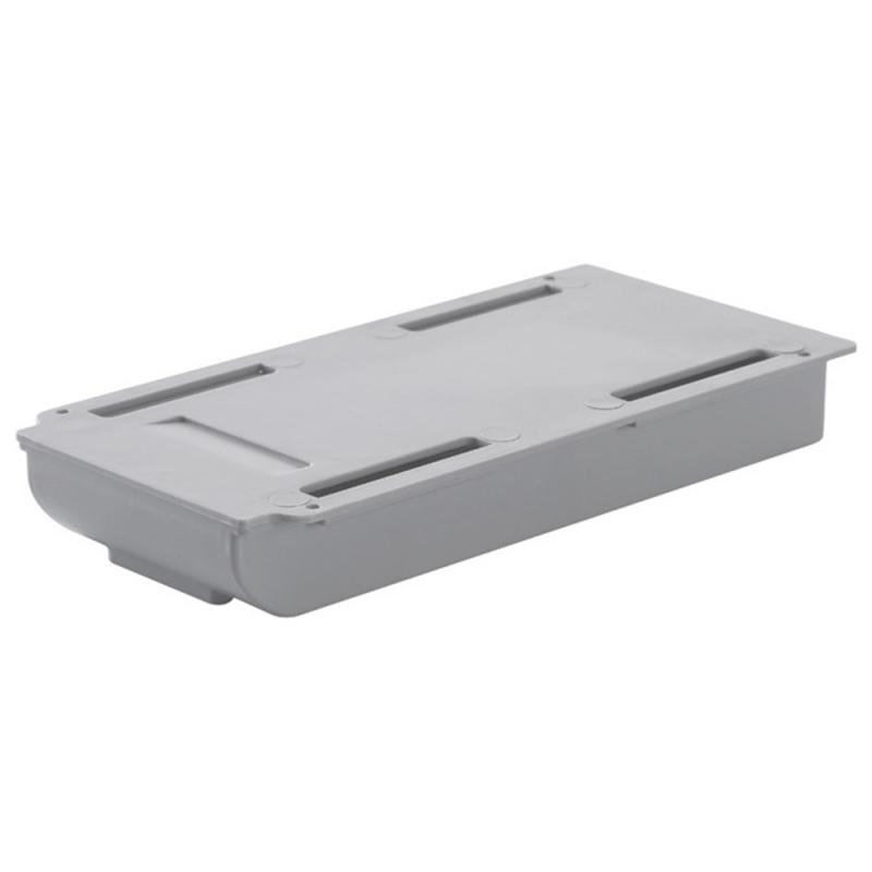VIMEDA | Under Desk Organizer™ (1+1 GRATIS)
