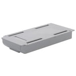 VIMEDA | Under Desk Organizer™ (1+1 GRATIS)