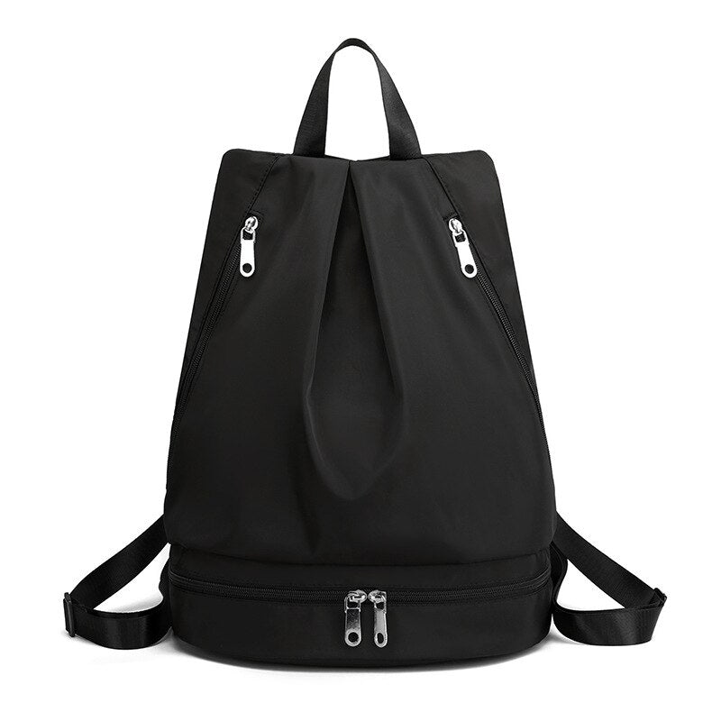 VIMEDA | Leisure Backpack™