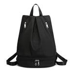 VIMEDA | Leisure Backpack™