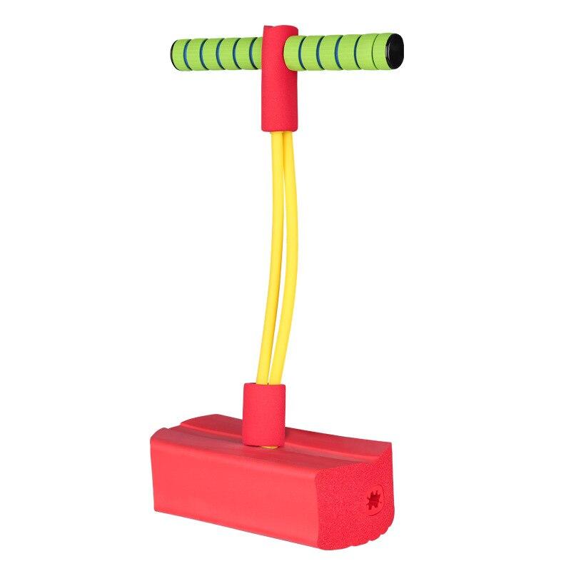 VIMEDA | Foam Pogo Jumper™