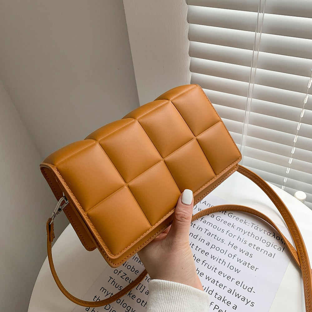 VIMEDA | Mini Crossbody Bag™