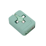 VIMEDA | 3-in-1 Power Charger™ (1+1 GRATIS)