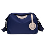 VIMEDA | Compact Shoulder Bag™