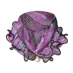 VIMEDA | Pearl Lace Scarf™ (1+1 GRATIS)