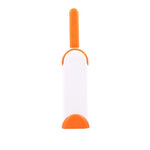 VIMEDA | Reusable Lint Remover™