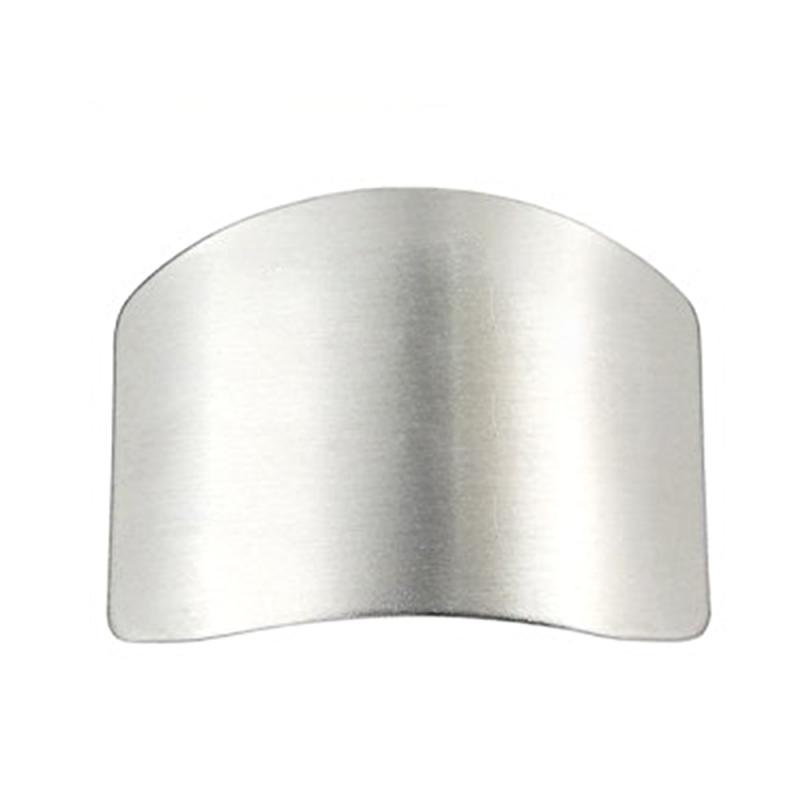 VIMEDA | Kitchen Finger Guard™ (1+1 GRATIS)