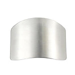 VIMEDA | Kitchen Finger Guard™ (1+1 GRATIS)
