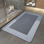 VIMEDA | Absorbent Floor Mat™