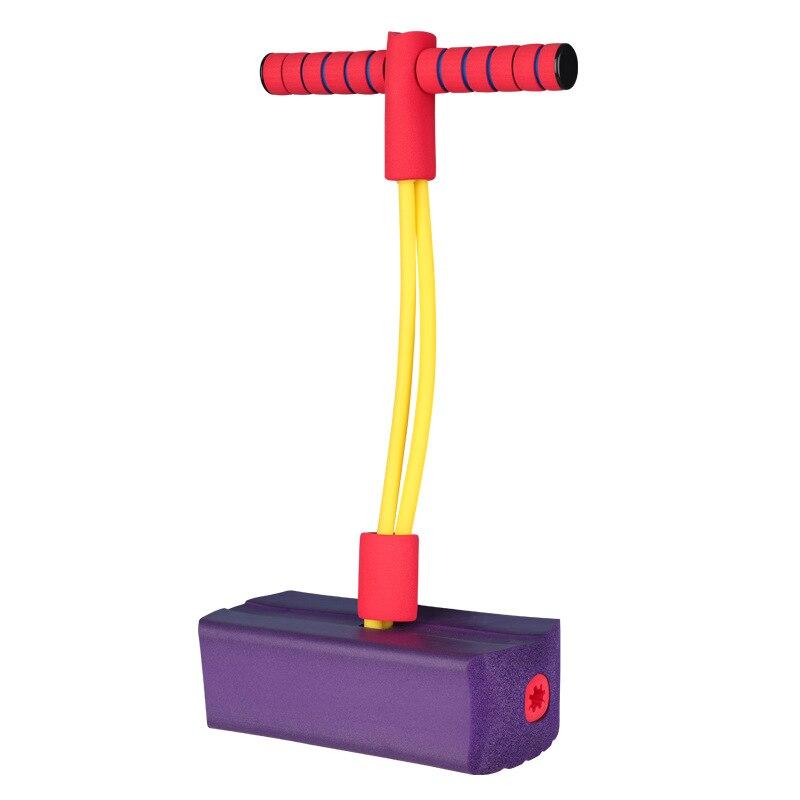 VIMEDA | Foam Pogo Jumper™