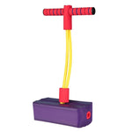VIMEDA | Foam Pogo Jumper™