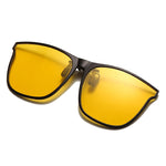 VIMEDA | Clip-On Sunglasses™ (1+1 GRATIS)