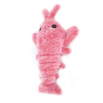 VIMEDA | Lobster Cat Toy™