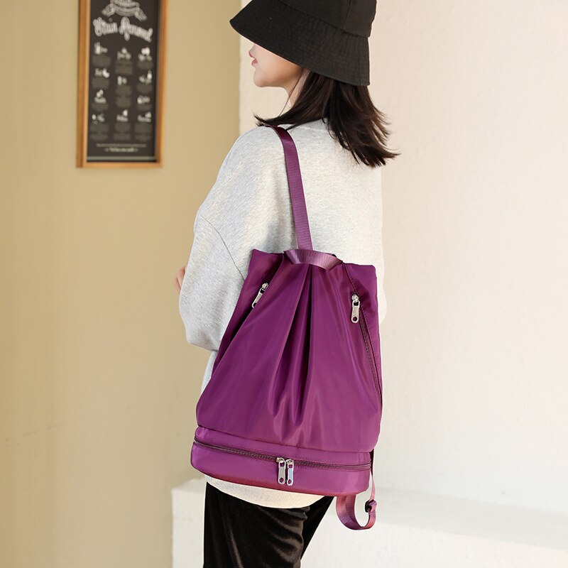 VIMEDA | Leisure Backpack™