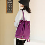 VIMEDA | Leisure Backpack™