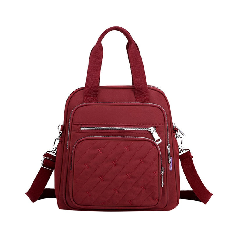 VIMEDA | Allure Handbag™