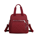 VIMEDA | Allure Handbag™