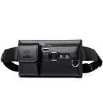 VIMEDA | Luxury Men's Bag™