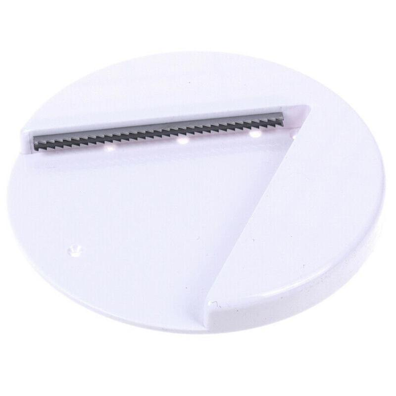 VIMEDA | Jar Opener™