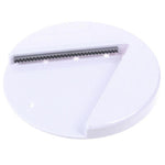 VIMEDA | Jar Opener™